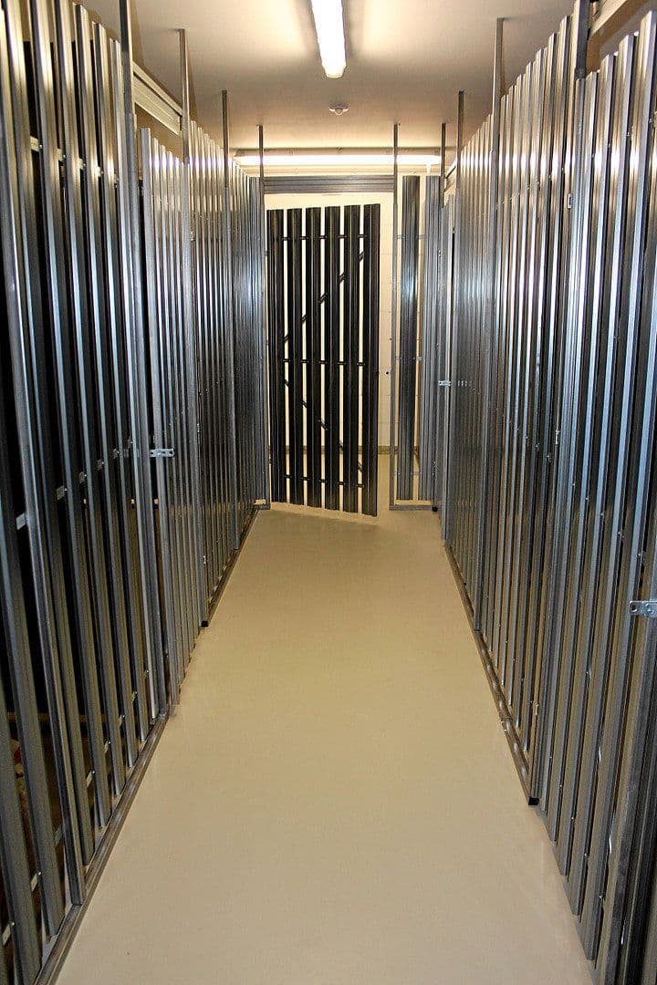 3 bedroom flat to rent, 94 m², Domblick 61, Königswinter, North Rhine-Westphalia 3 bedroom flat to rent, 94 m², Domblick 61, Königswinter, North Rhine-Westphalia