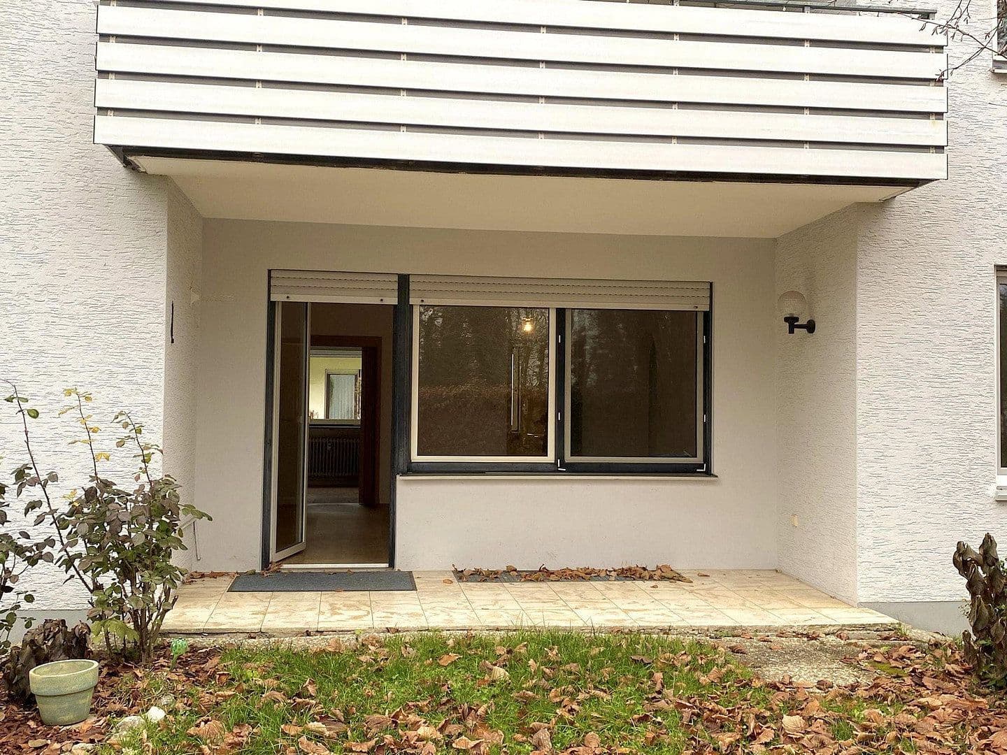 5 bedroom flat to rent, 107 m², Dillingen an der Donau, Bavaria 5 bedroom flat to rent, 107 m², Dillingen an der Donau, Bavaria