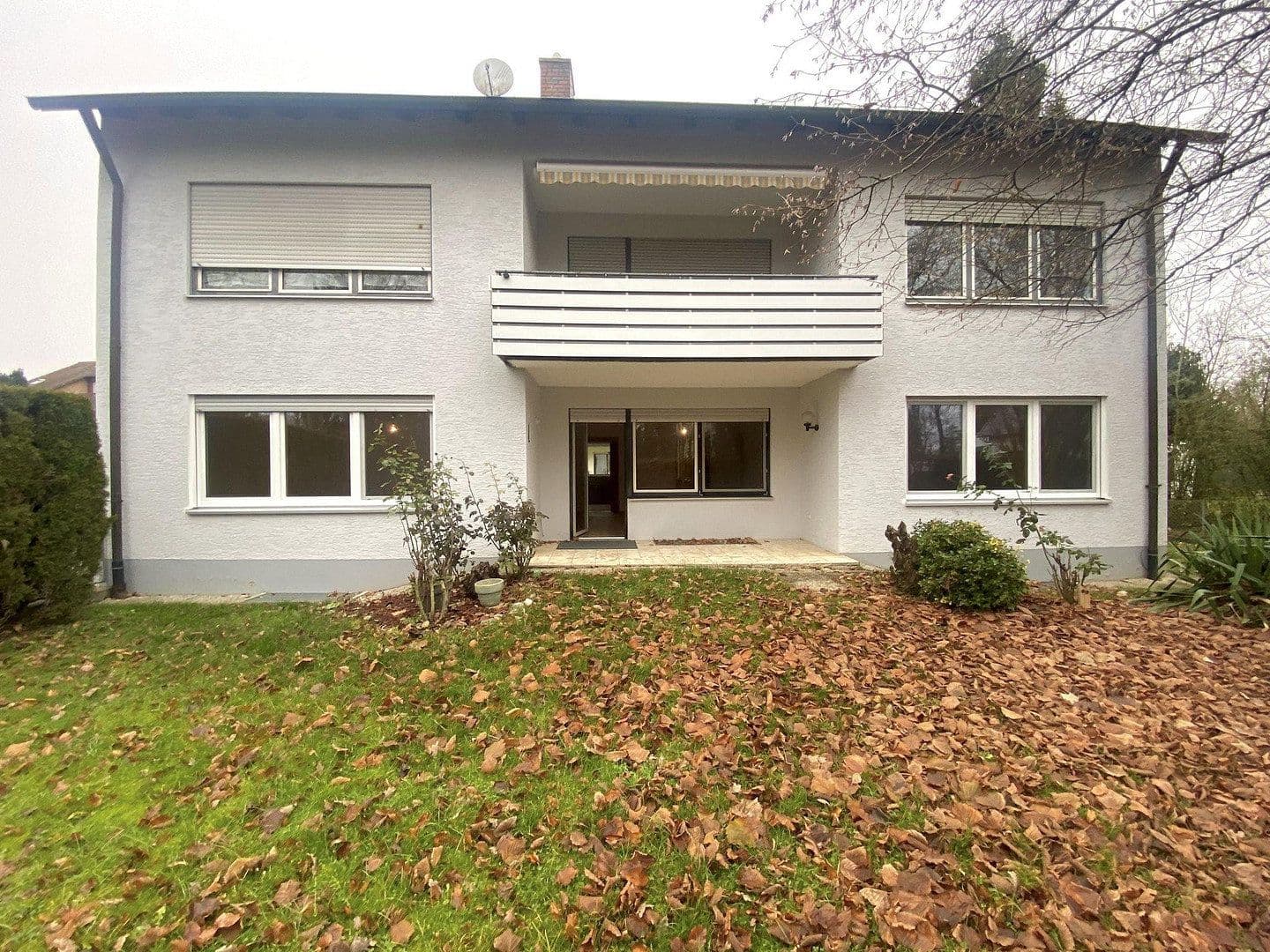 5 bedroom flat to rent, 107 m², Dillingen an der Donau, Bavaria 5 bedroom flat to rent, 107 m², Dillingen an der Donau, Bavaria