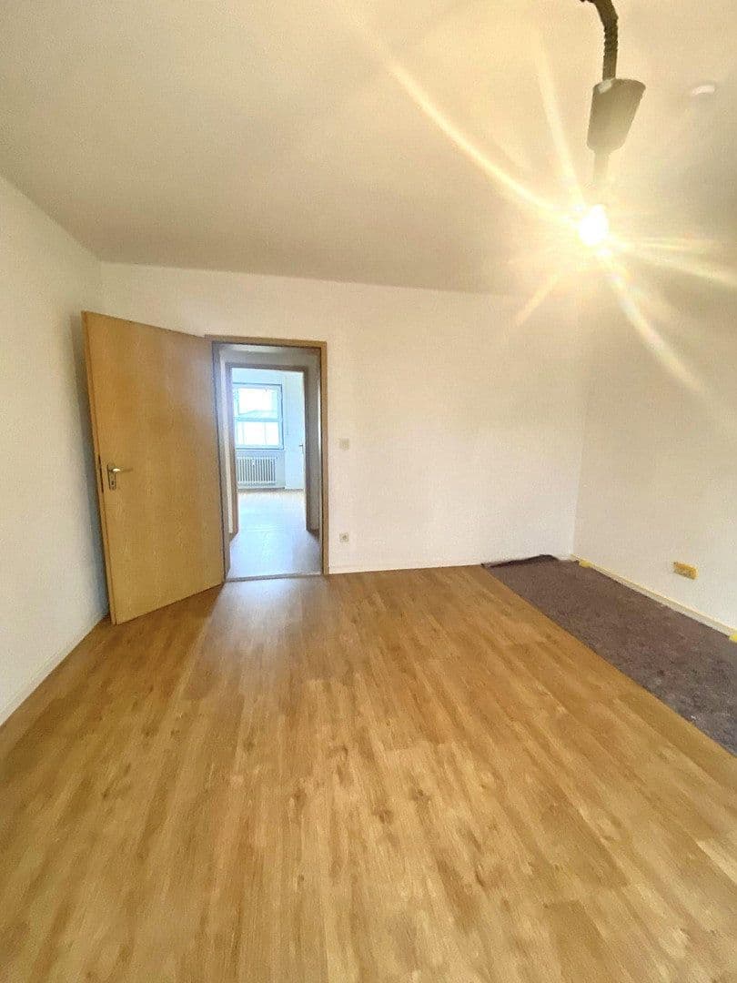 5 bedroom flat to rent, 107 m², Dillingen an der Donau, Bavaria 5 bedroom flat to rent, 107 m², Dillingen an der Donau, Bavaria