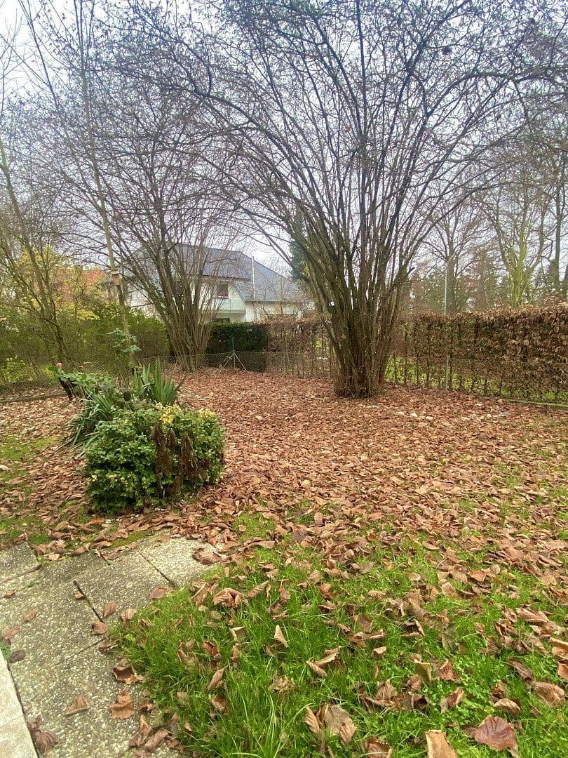 5 bedroom flat to rent, 107 m², Dillingen an der Donau, Bavaria 5 bedroom flat to rent, 107 m², Dillingen an der Donau, Bavaria