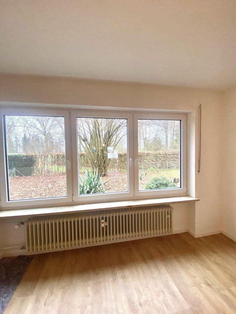5 bedroom flat to rent, 107 m², Dillingen an der Donau, Bavaria 5 bedroom flat to rent, 107 m², Dillingen an der Donau, Bavaria