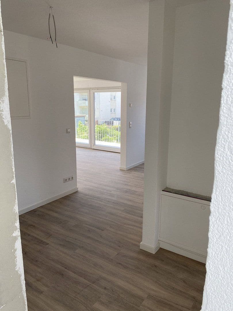 2 bedroom with open-plan kitchen flat to rent, 85 m², Winnenden, Baden-Württemberg 2 bedroom with open-plan kitchen flat to rent, 85 m², Winnenden, Baden-Württemberg