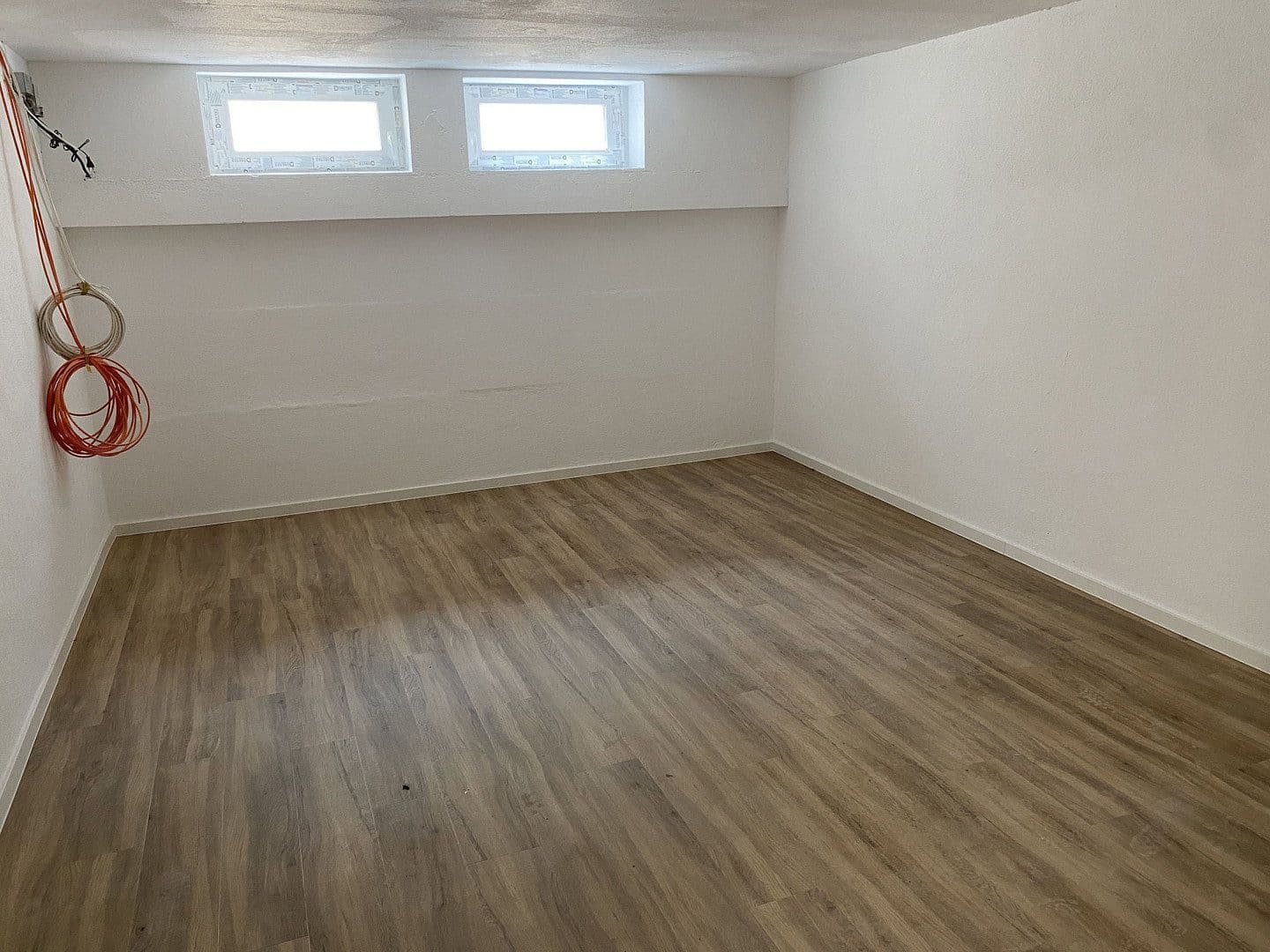 2 bedroom with open-plan kitchen flat to rent, 85 m², Winnenden, Baden-Württemberg 2 bedroom with open-plan kitchen flat to rent, 85 m², Winnenden, Baden-Württemberg