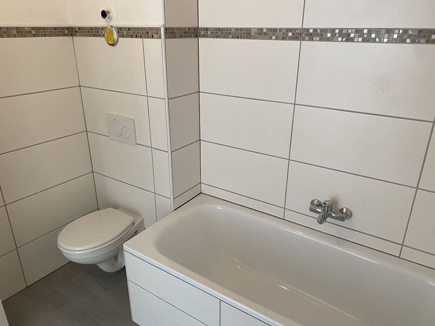 2 bedroom with open-plan kitchen flat to rent, 85 m², Winnenden, Baden-Württemberg 2 bedroom with open-plan kitchen flat to rent, 85 m², Winnenden, Baden-Württemberg