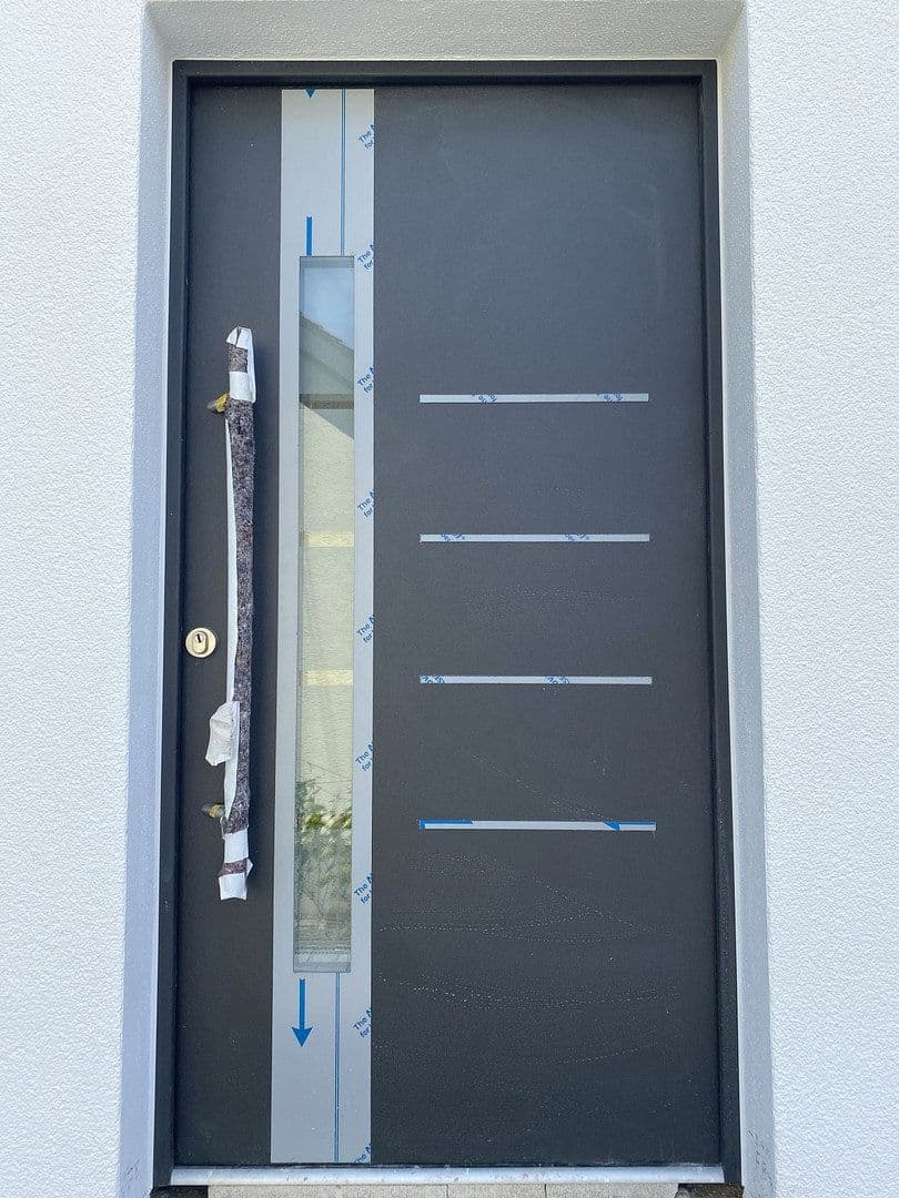 2 bedroom with open-plan kitchen flat to rent, 85 m², Winnenden, Baden-Württemberg 2 bedroom with open-plan kitchen flat to rent, 85 m², Winnenden, Baden-Württemberg