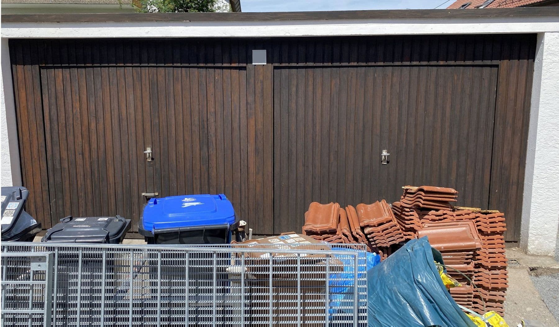 2 bedroom with open-plan kitchen flat to rent, 85 m², Winnenden, Baden-Württemberg 2 bedroom with open-plan kitchen flat to rent, 85 m², Winnenden, Baden-Württemberg