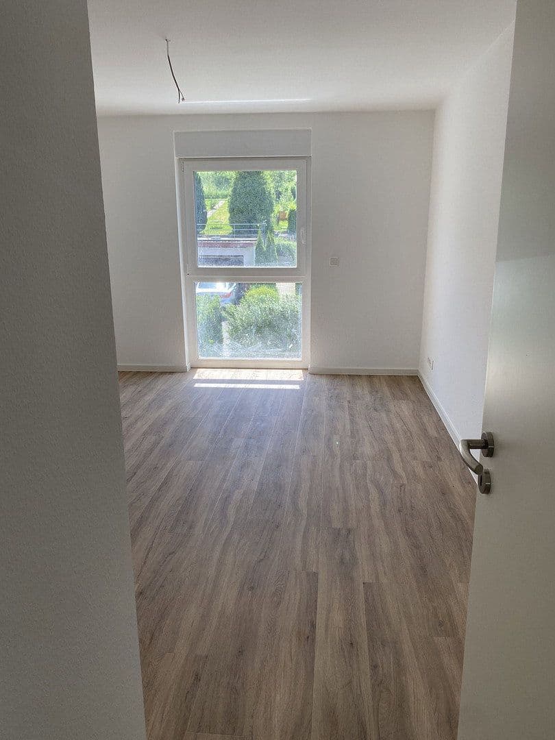 2 bedroom with open-plan kitchen flat to rent, 85 m², Winnenden, Baden-Württemberg 2 bedroom with open-plan kitchen flat to rent, 85 m², Winnenden, Baden-Württemberg