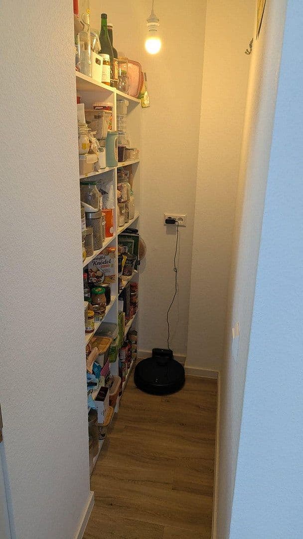 2 bedroom with open-plan kitchen flat to rent, 85 m², Winnenden, Baden-Württemberg 2 bedroom with open-plan kitchen flat to rent, 85 m², Winnenden, Baden-Württemberg