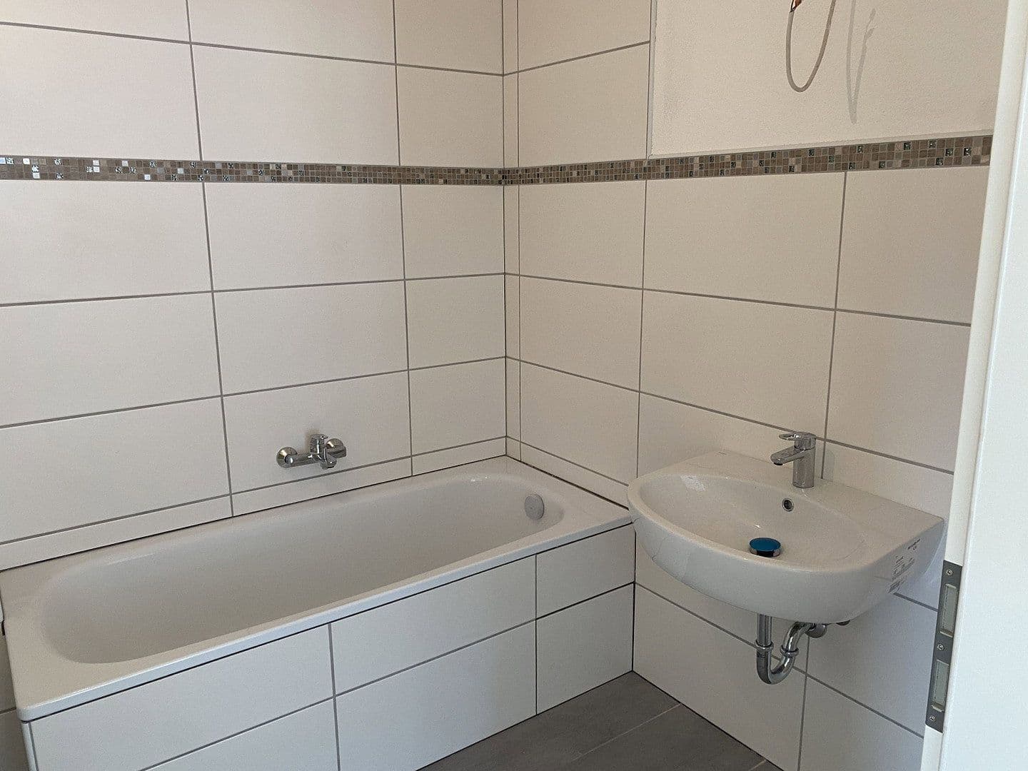 2 bedroom with open-plan kitchen flat to rent, 85 m², Winnenden, Baden-Württemberg 2 bedroom with open-plan kitchen flat to rent, 85 m², Winnenden, Baden-Württemberg