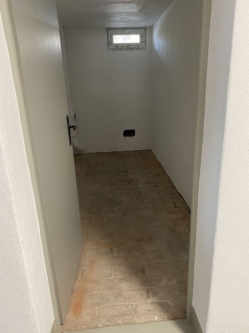 2 bedroom with open-plan kitchen flat to rent, 85 m², Winnenden, Baden-Württemberg 2 bedroom with open-plan kitchen flat to rent, 85 m², Winnenden, Baden-Württemberg