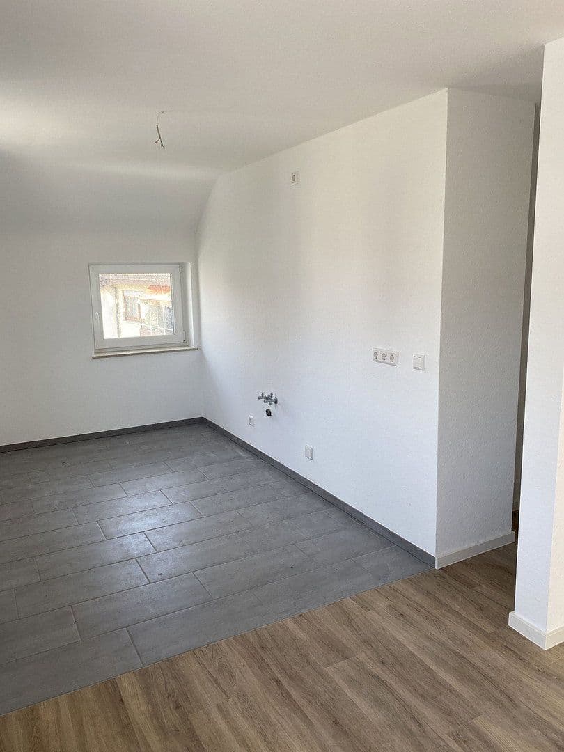 2 bedroom with open-plan kitchen flat to rent, 85 m², Winnenden, Baden-Württemberg 2 bedroom with open-plan kitchen flat to rent, 85 m², Winnenden, Baden-Württemberg