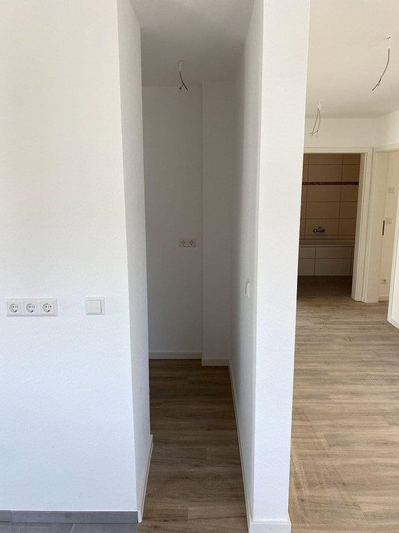 2 bedroom with open-plan kitchen flat to rent, 85 m², Winnenden, Baden-Württemberg 2 bedroom with open-plan kitchen flat to rent, 85 m², Winnenden, Baden-Württemberg