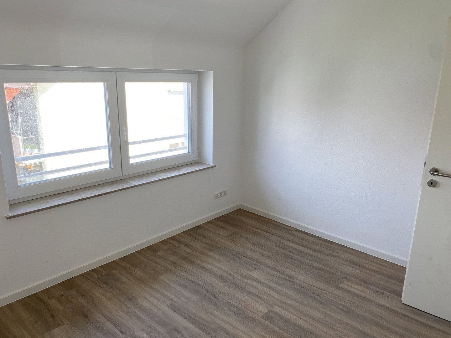 2 bedroom with open-plan kitchen flat to rent, 85 m², Winnenden, Baden-Württemberg 2 bedroom with open-plan kitchen flat to rent, 85 m², Winnenden, Baden-Württemberg