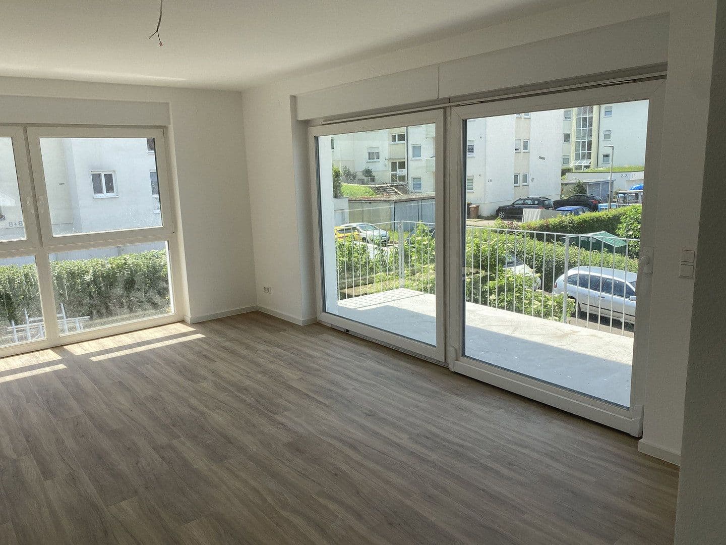 2 bedroom with open-plan kitchen flat to rent, 85 m², Winnenden, Baden-Württemberg 2 bedroom with open-plan kitchen flat to rent, 85 m², Winnenden, Baden-Württemberg