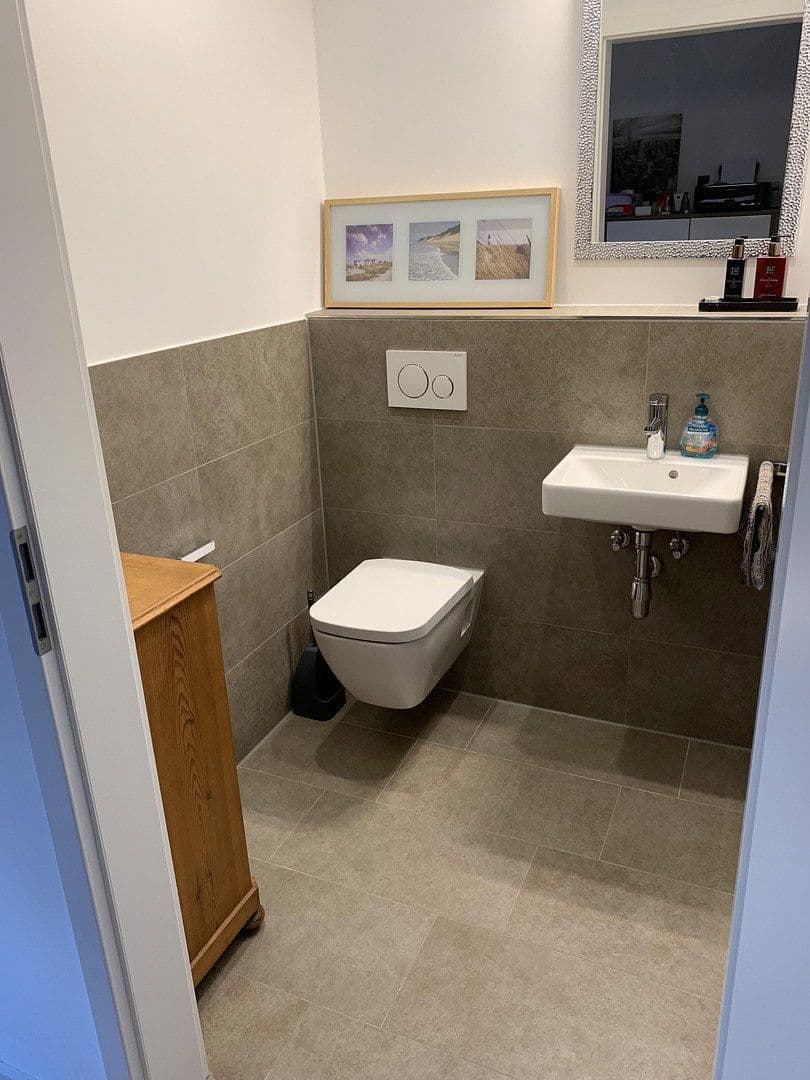 3 bedroom flat to rent, 87 m², Neudörferstr. 23, Nürnberg, Bavaria 3 bedroom flat to rent, 87 m², Neudörferstr. 23, Nürnberg, Bavaria