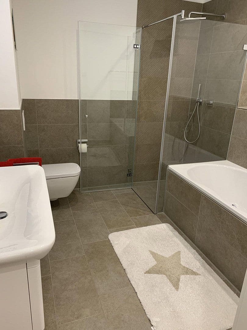 3 bedroom flat to rent, 87 m², Neudörferstr. 23, Nürnberg, Bavaria 3 bedroom flat to rent, 87 m², Neudörferstr. 23, Nürnberg, Bavaria