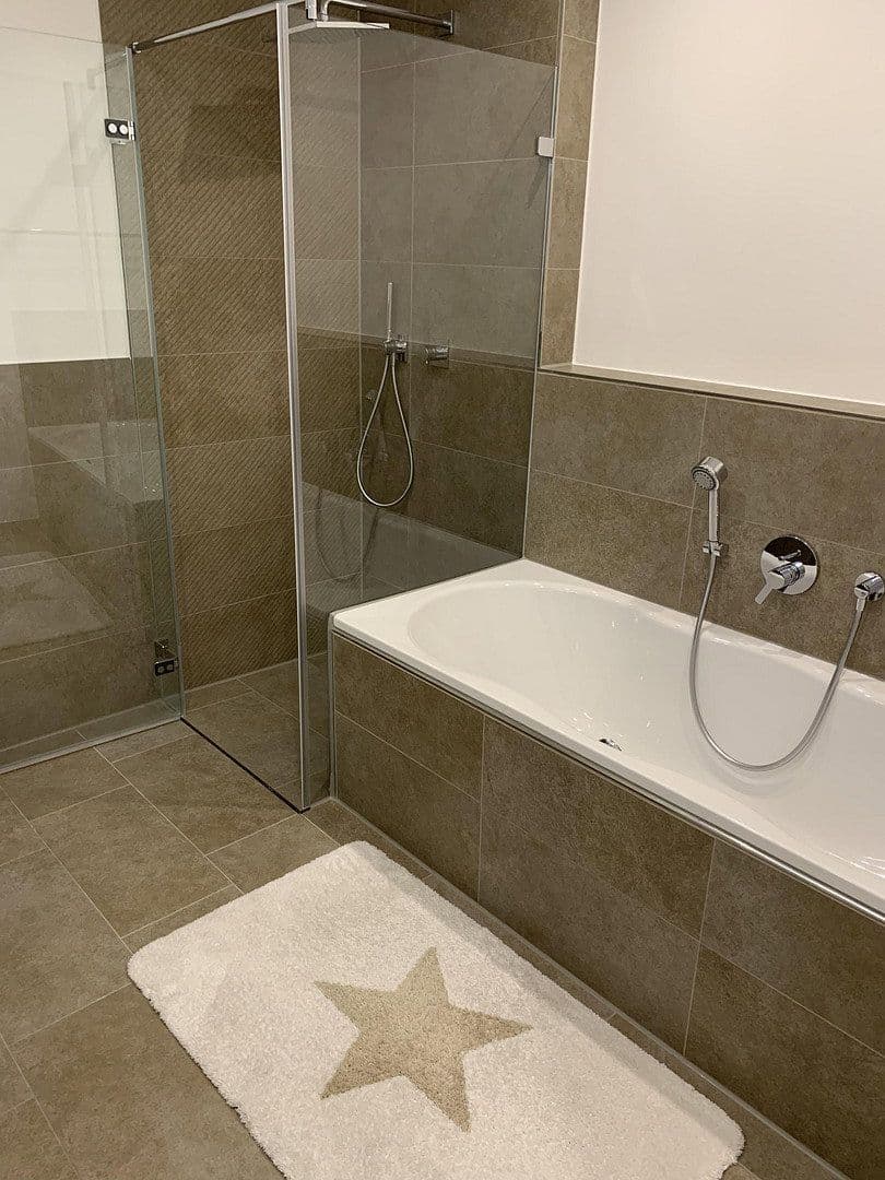 3 bedroom flat to rent, 87 m², Neudörferstr. 23, Nürnberg, Bavaria 3 bedroom flat to rent, 87 m², Neudörferstr. 23, Nürnberg, Bavaria