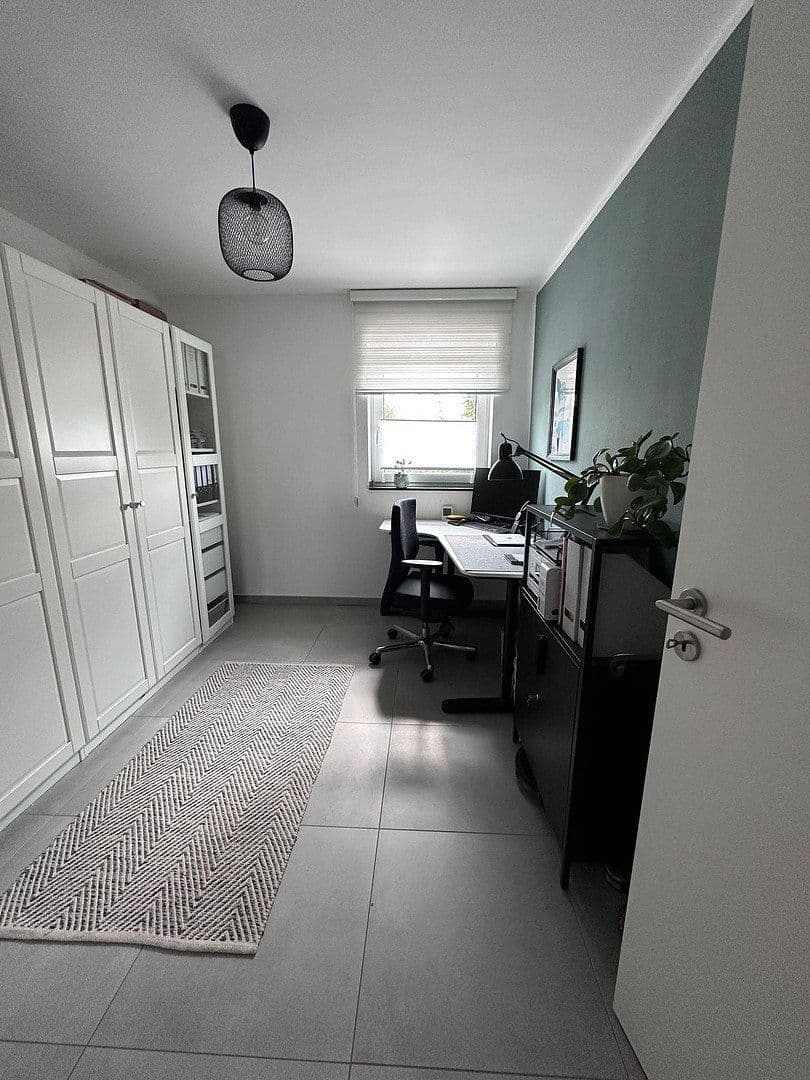 3 bedroom flat to rent, 80 m², Viersen, North Rhine-Westphalia 3 bedroom flat to rent, 80 m², Viersen, North Rhine-Westphalia