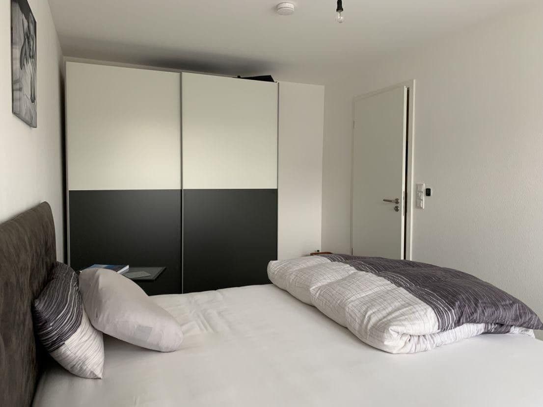 3 bedroom flat to rent, 80 m², Viersen, North Rhine-Westphalia 3 bedroom flat to rent, 80 m², Viersen, North Rhine-Westphalia