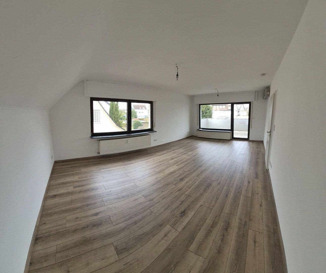 3 bedroom with open-plan kitchen flat to rent, 116 m², Schubertstrasse, Dreieich, Hesse 3 bedroom with open-plan kitchen flat to rent, 116 m², Schubertstrasse, Dreieich, Hesse