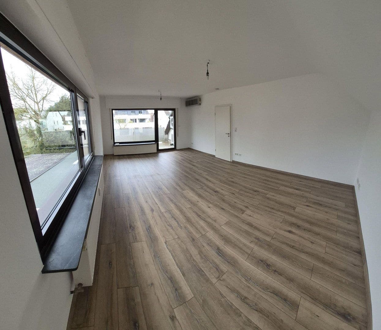3 bedroom with open-plan kitchen flat to rent, 116 m², Schubertstrasse, Dreieich, Hesse 3 bedroom with open-plan kitchen flat to rent, 116 m², Schubertstrasse, Dreieich, Hesse
