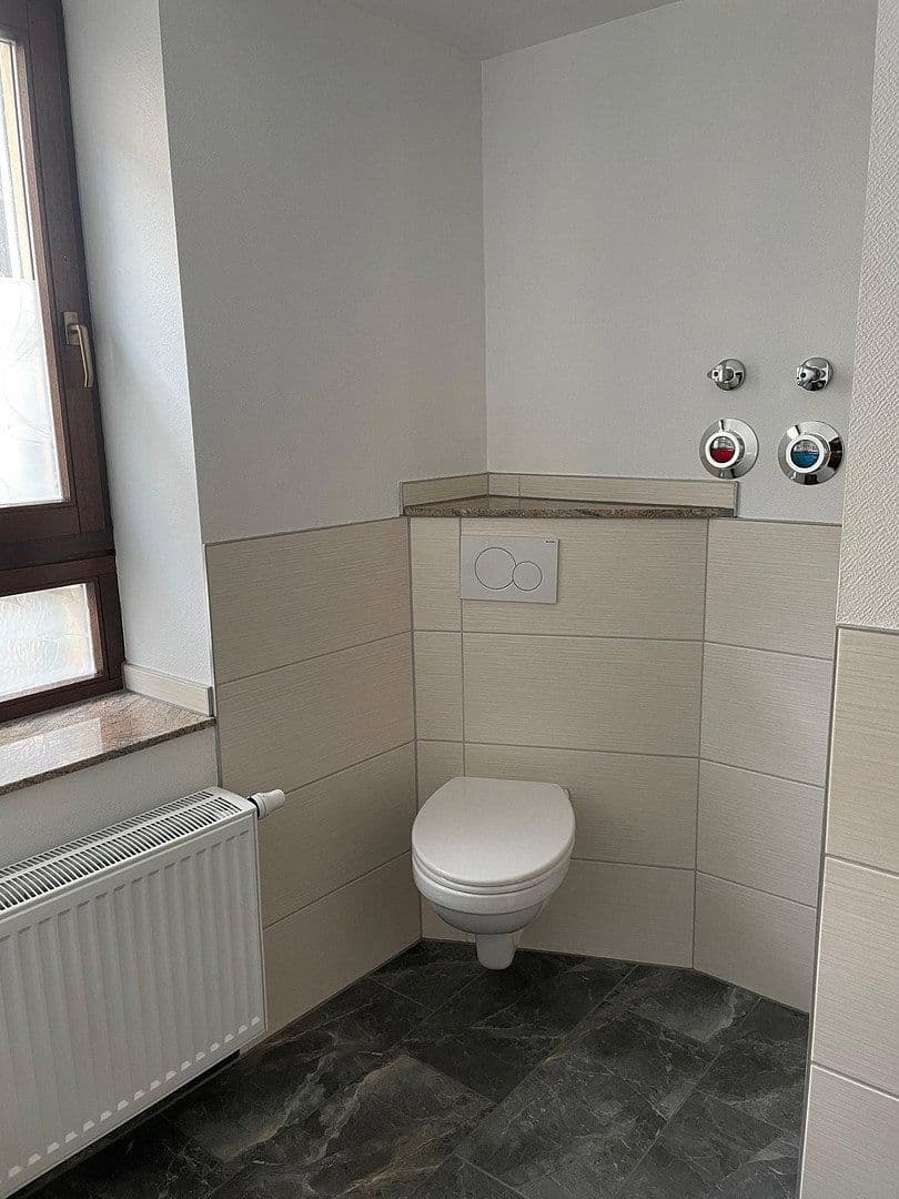 house to rent, 136 m², Freinsheim, Rhineland-Palatinate house to rent, 136 m², Freinsheim, Rhineland-Palatinate