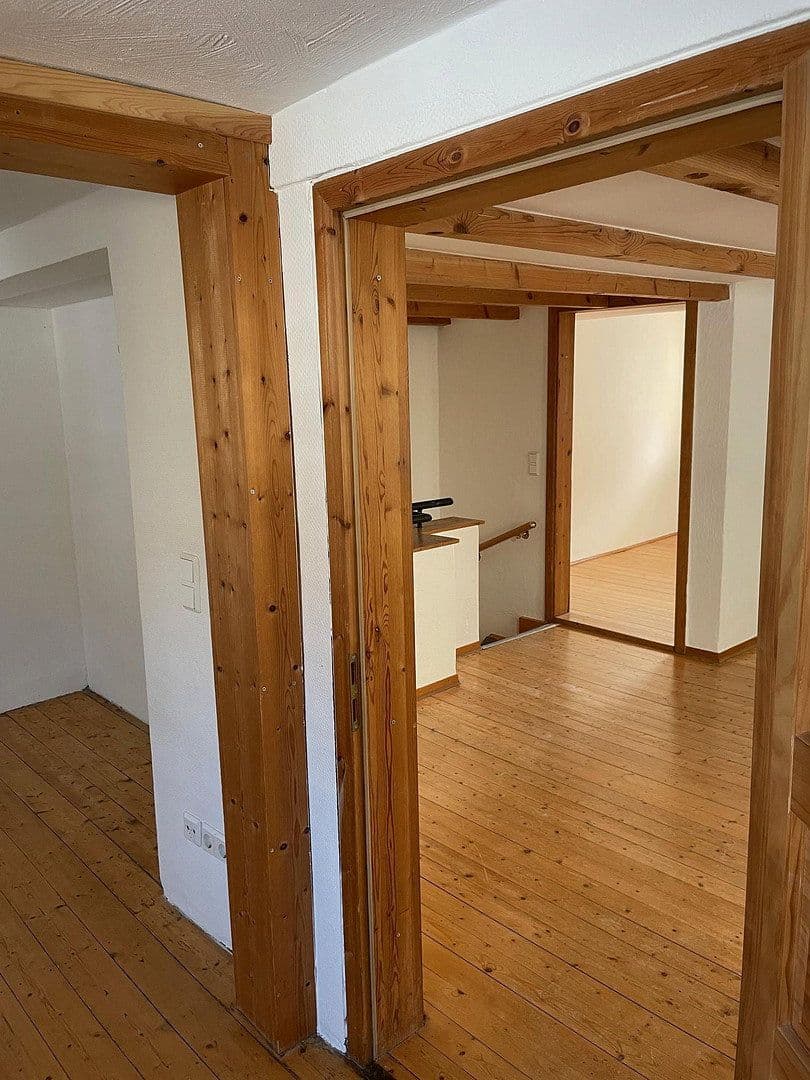 house to rent, 136 m², Freinsheim, Rhineland-Palatinate house to rent, 136 m², Freinsheim, Rhineland-Palatinate