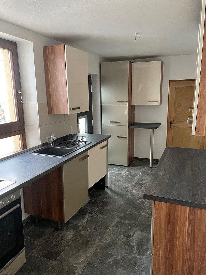 house to rent, 136 m², Freinsheim, Rhineland-Palatinate house to rent, 136 m², Freinsheim, Rhineland-Palatinate