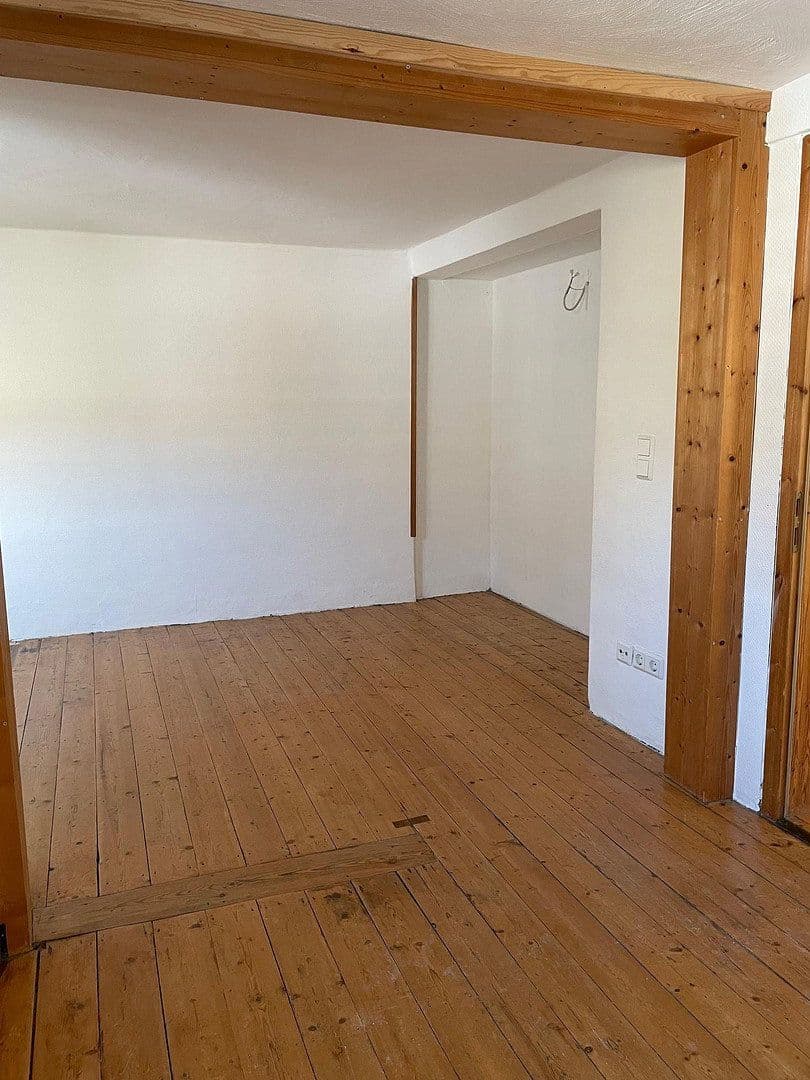 house to rent, 136 m², Freinsheim, Rhineland-Palatinate house to rent, 136 m², Freinsheim, Rhineland-Palatinate