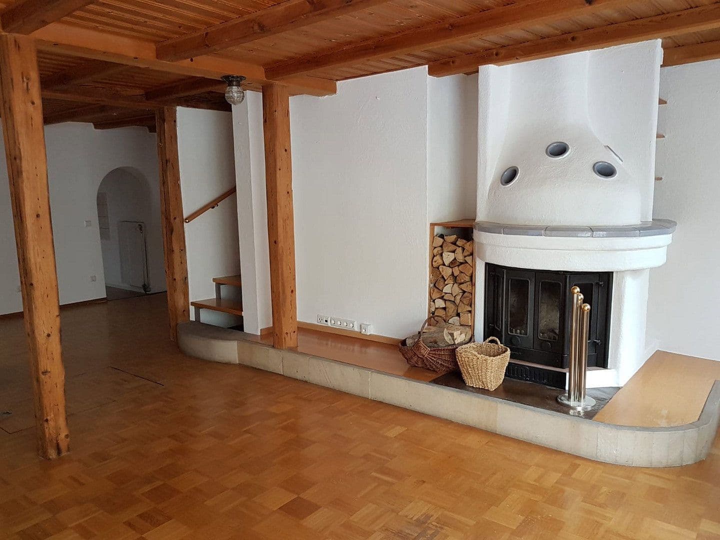 house to rent, 136 m², Freinsheim, Rhineland-Palatinate house to rent, 136 m², Freinsheim, Rhineland-Palatinate