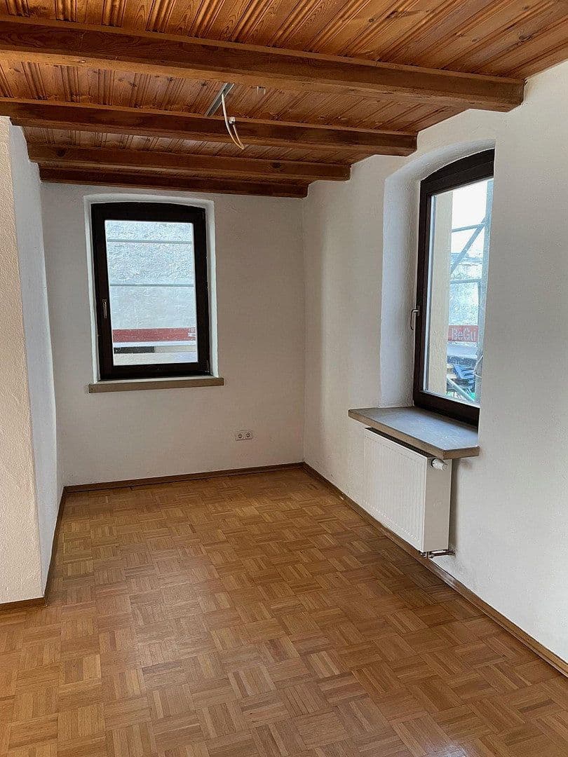 house to rent, 136 m², Freinsheim, Rhineland-Palatinate house to rent, 136 m², Freinsheim, Rhineland-Palatinate