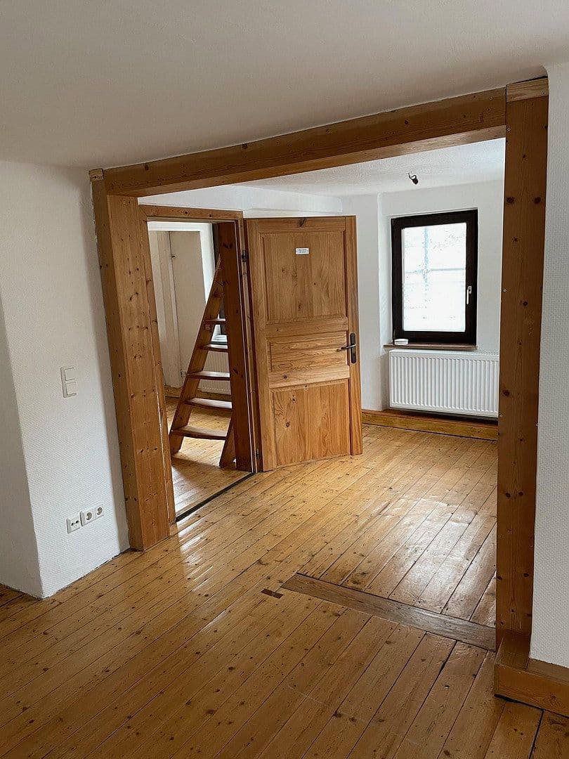 house to rent, 136 m², Freinsheim, Rhineland-Palatinate house to rent, 136 m², Freinsheim, Rhineland-Palatinate