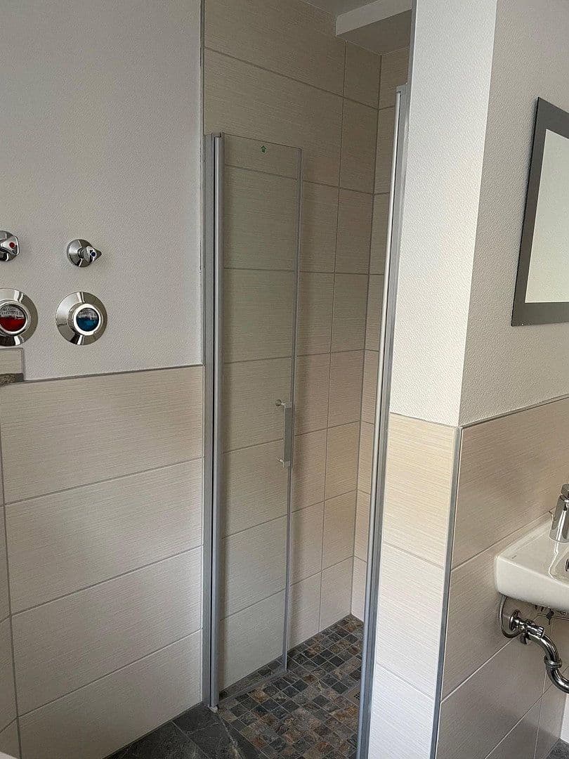 house to rent, 136 m², Freinsheim, Rhineland-Palatinate house to rent, 136 m², Freinsheim, Rhineland-Palatinate