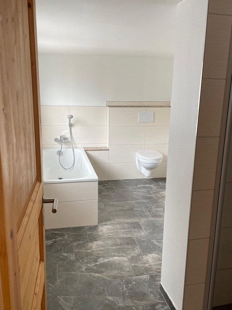 house to rent, 136 m², Freinsheim, Rhineland-Palatinate house to rent, 136 m², Freinsheim, Rhineland-Palatinate