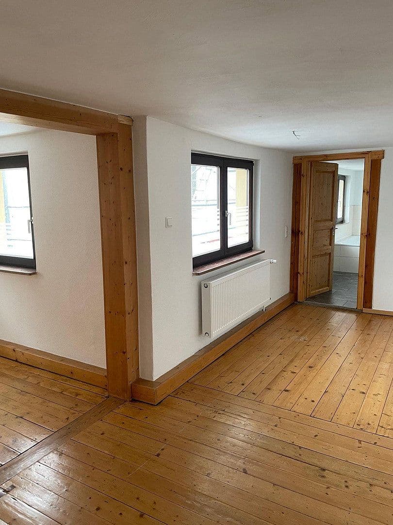 house to rent, 136 m², Freinsheim, Rhineland-Palatinate house to rent, 136 m², Freinsheim, Rhineland-Palatinate