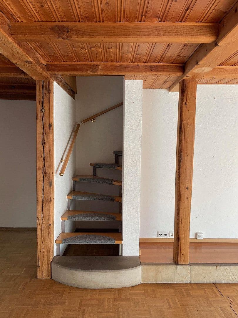 house to rent, 136 m², Freinsheim, Rhineland-Palatinate house to rent, 136 m², Freinsheim, Rhineland-Palatinate