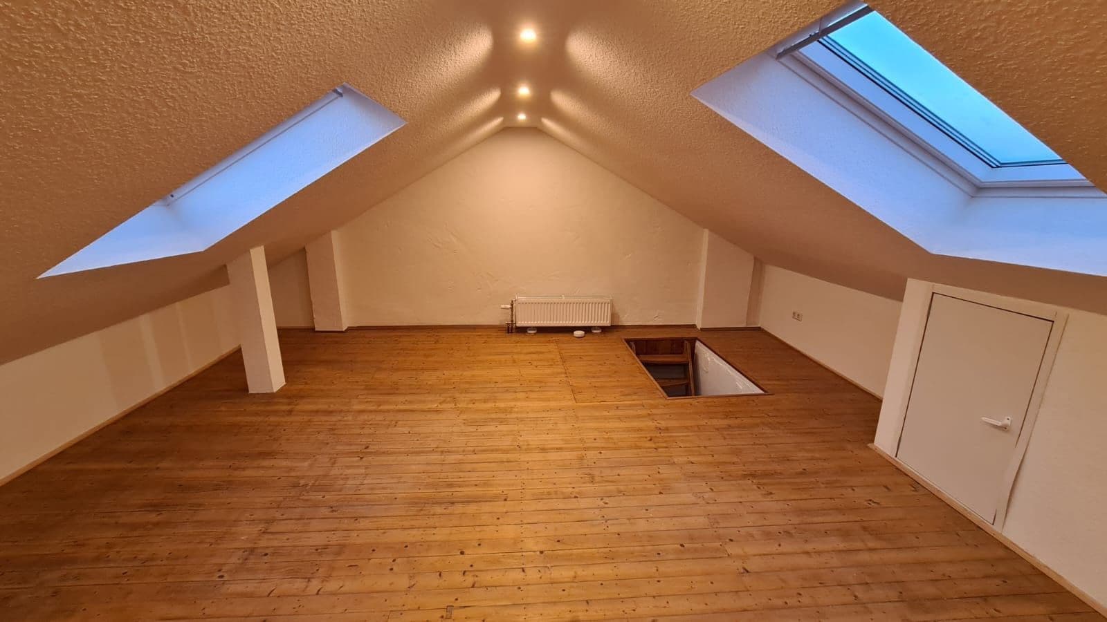 house to rent, 136 m², Freinsheim, Rhineland-Palatinate house to rent, 136 m², Freinsheim, Rhineland-Palatinate