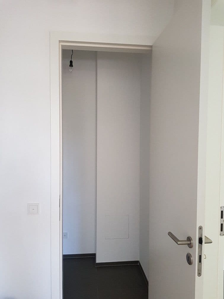 2 bedroom flat to rent, 89 m², Alt-Stralau 44B, Berlin, Berlin 2 bedroom flat to rent, 89 m², Alt-Stralau 44B, Berlin, Berlin