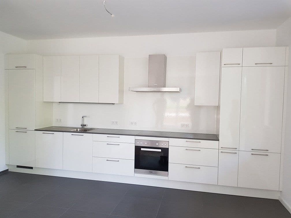 2 bedroom flat to rent, 89 m², Alt-Stralau 44B, Berlin, Berlin 2 bedroom flat to rent, 89 m², Alt-Stralau 44B, Berlin, Berlin