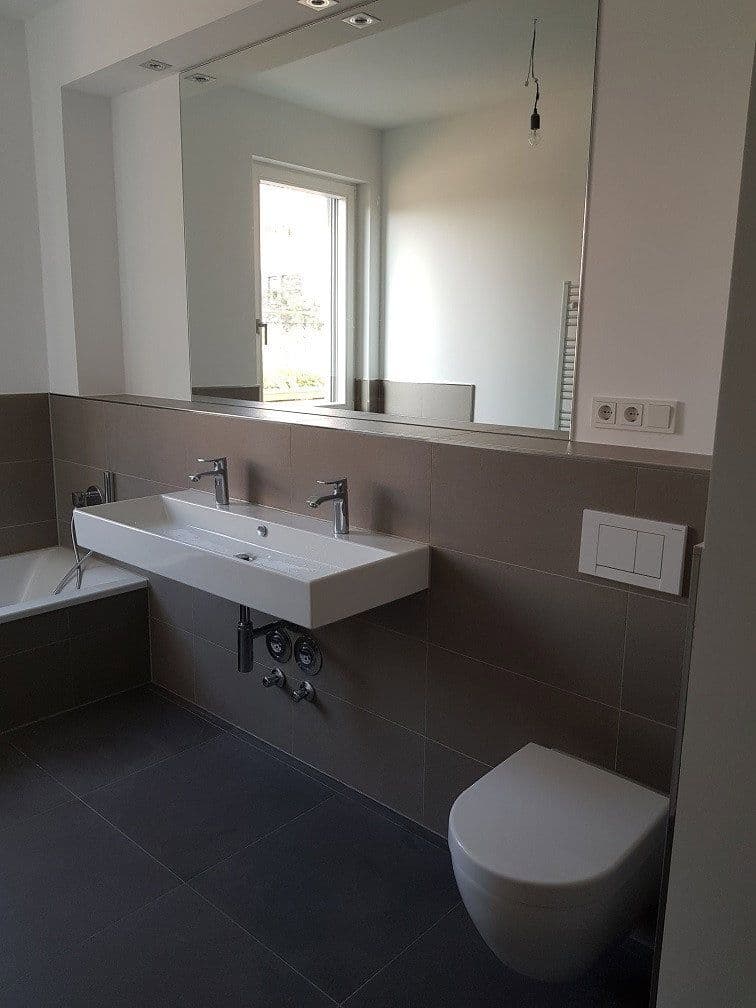 2 bedroom flat to rent, 89 m², Alt-Stralau 44B, Berlin, Berlin 2 bedroom flat to rent, 89 m², Alt-Stralau 44B, Berlin, Berlin