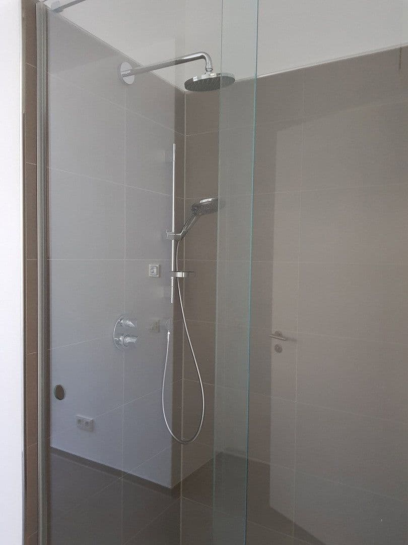 2 bedroom flat to rent, 89 m², Alt-Stralau 44B, Berlin, Berlin 2 bedroom flat to rent, 89 m², Alt-Stralau 44B, Berlin, Berlin