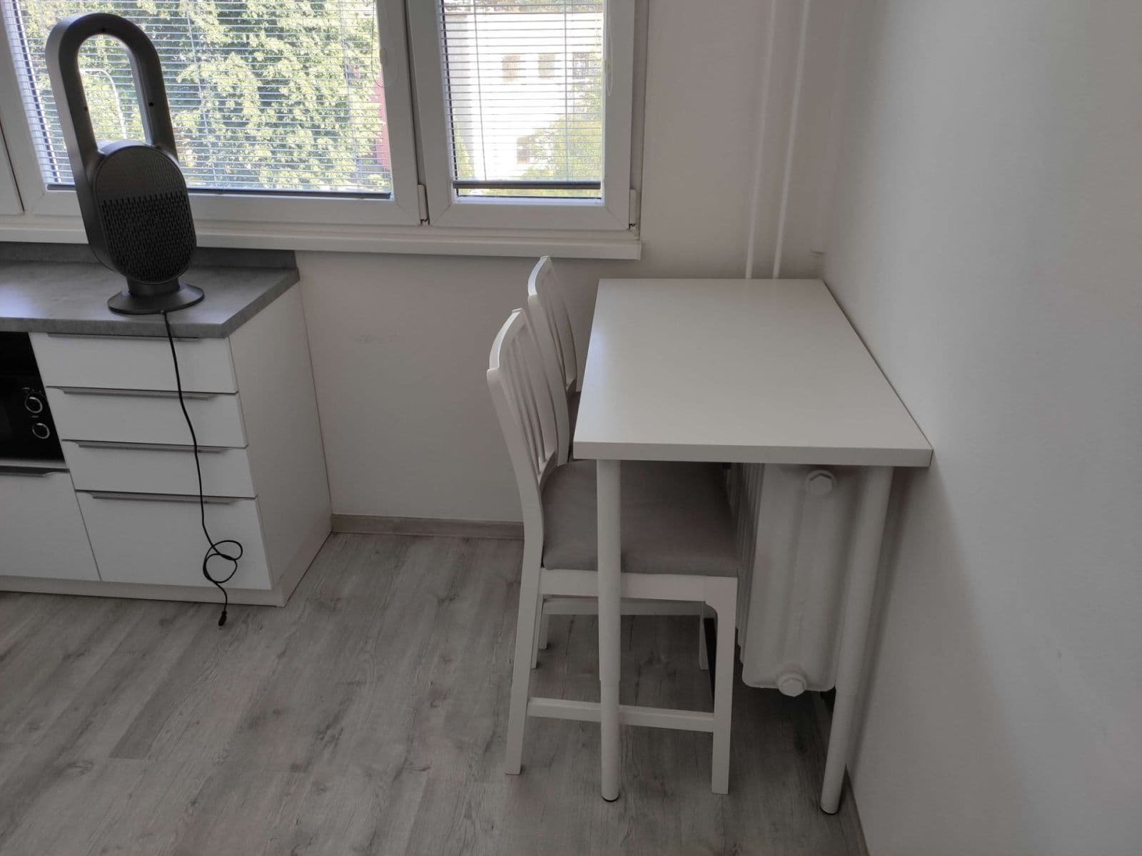 1 bedroom flat to rent, 46 m², J. Opletala, Frýdek-Místek, Moravskoslezský Region 1 bedroom flat to rent, 46 m², J. Opletala, Frýdek-Místek, Moravskoslezský Region