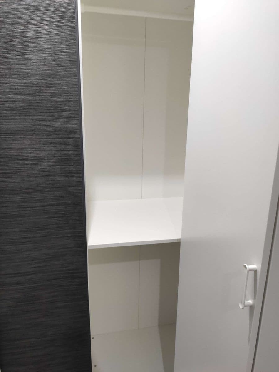 1 bedroom flat to rent, 46 m², J. Opletala, Frýdek-Místek, Moravskoslezský Region 1 bedroom flat to rent, 46 m², J. Opletala, Frýdek-Místek, Moravskoslezský Region