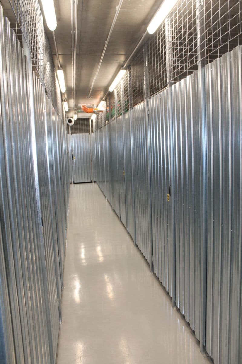 1 bedroom with open-plan kitchen flat to rent, 50 m², Lehovecká, Prague, Prague 1 bedroom with open-plan kitchen flat to rent, 50 m², Lehovecká, Prague, Prague