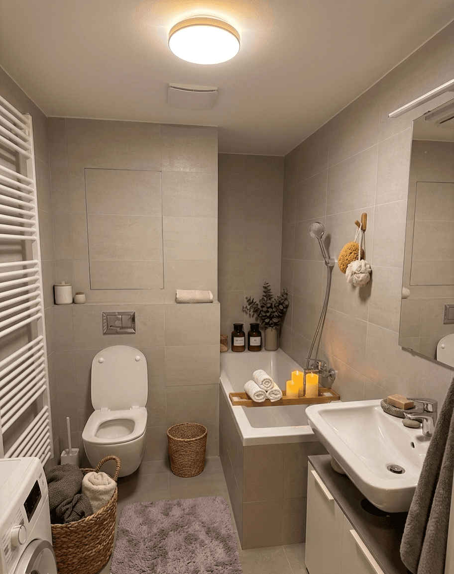 Studio flat to rent, 34 m², Oty Bubeníčka, Prague, Prague Studio flat to rent, 34 m², Oty Bubeníčka, Prague, Prague