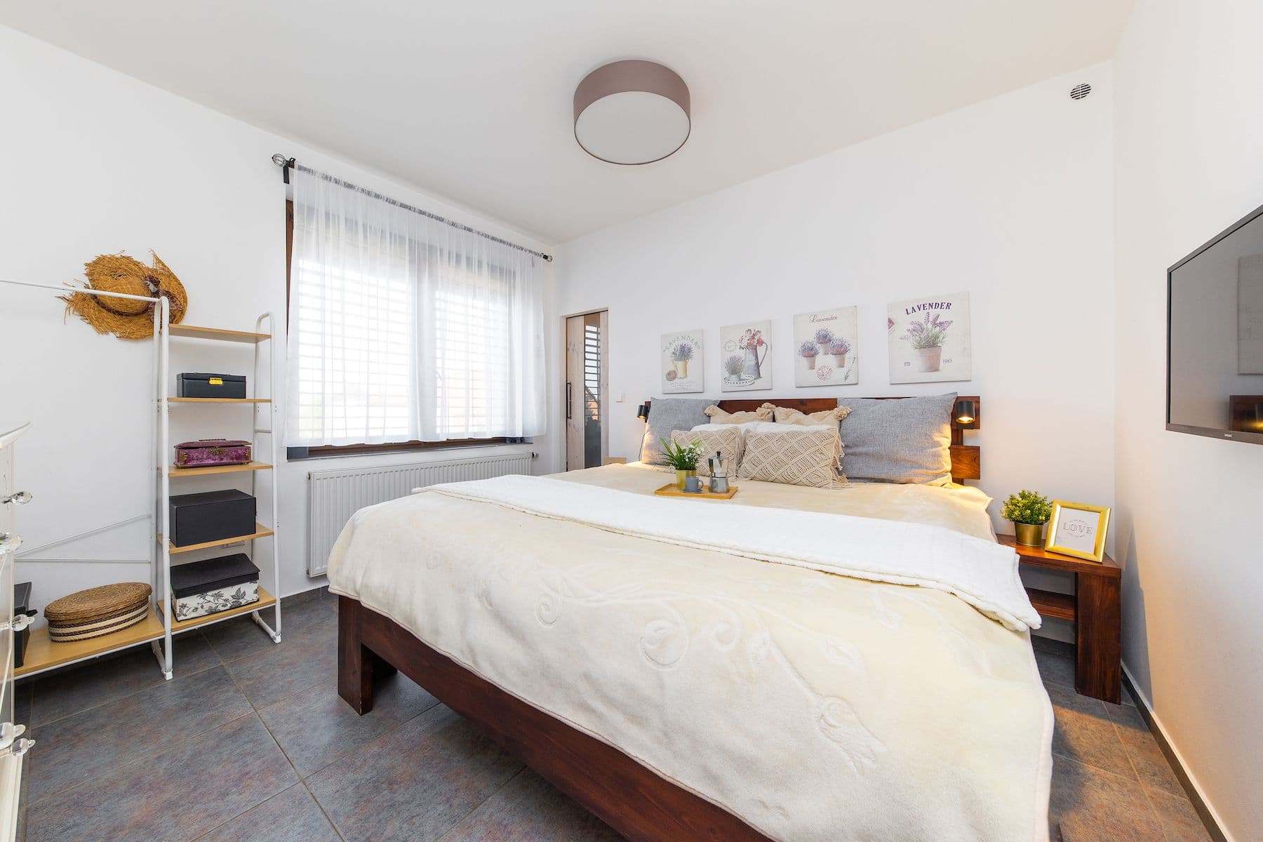 house for sale, 300 m², Bří Čapků, Náměšť nad Oslavou, Vysočina Region house for sale, 300 m², Bří Čapků, Náměšť nad Oslavou, Vysočina Region