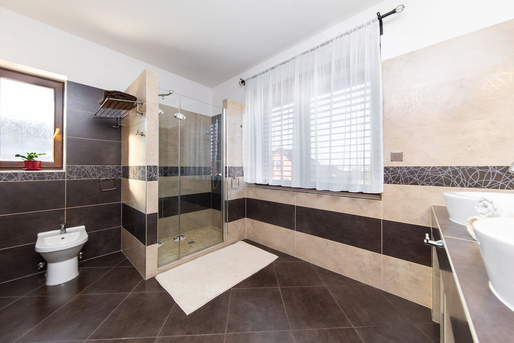 house for sale, 300 m², Bří Čapků, Náměšť nad Oslavou, Vysočina Region house for sale, 300 m², Bří Čapků, Náměšť nad Oslavou, Vysočina Region