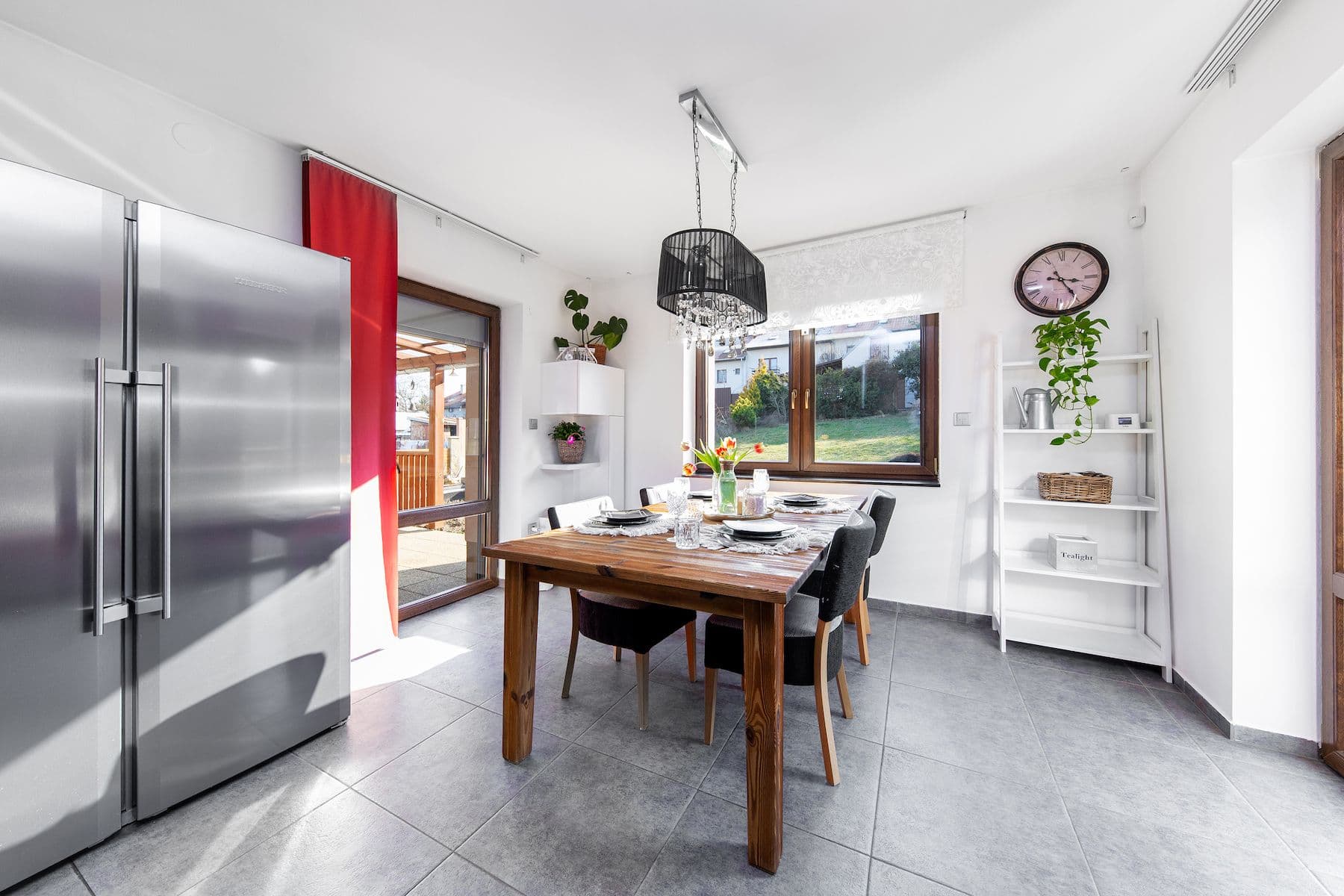 house for sale, 300 m², Bří Čapků, Náměšť nad Oslavou, Vysočina Region house for sale, 300 m², Bří Čapků, Náměšť nad Oslavou, Vysočina Region