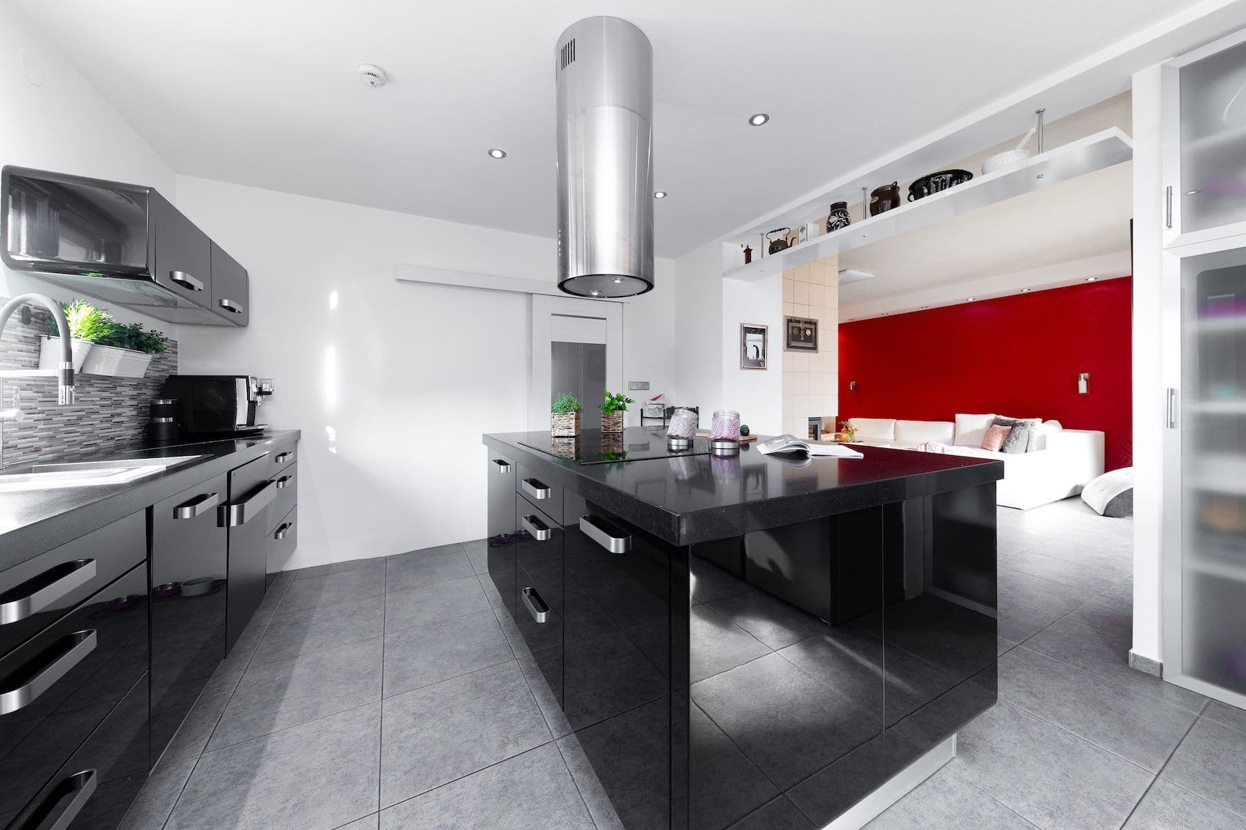 house for sale, 300 m², Bří Čapků, Náměšť nad Oslavou, Vysočina Region house for sale, 300 m², Bří Čapků, Náměšť nad Oslavou, Vysočina Region